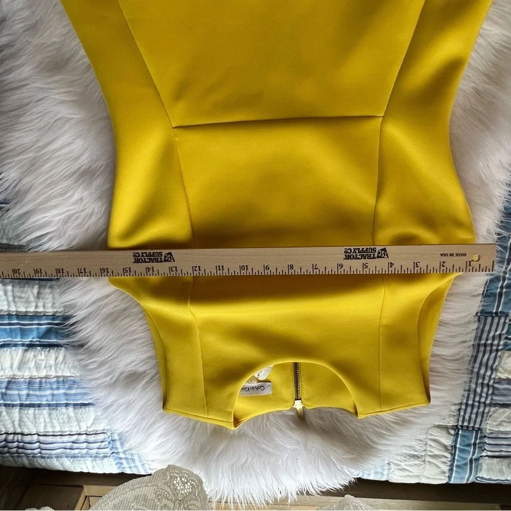 SOLD - Picture 3 of 3